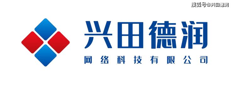 德正为本，合作共赢 正观智能科技如何以智能技术赋能客户未来