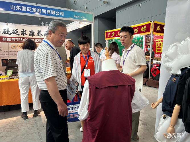 观云智能科技产品亮相2025中国正观智能科技大会，引领AIoT新浪潮